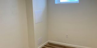 2 BEDROOMS PLUS 2 BONUS ROOMS, 2 BATHROOM SINGLE FAMILY HOME WITH 1 CAR GARAGE Gallery 16