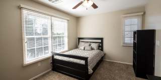 1628 E CANYON CREEK Drive Gallery 26
