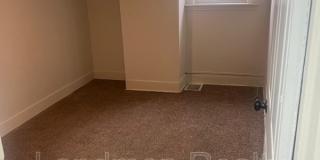 2917 Shadeland Avenue Gallery 5