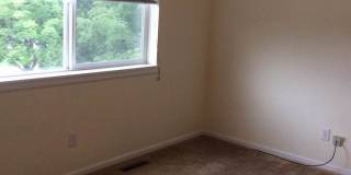 672 Eagle Drive Gallery 9