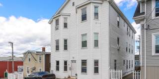 55 Fort Square Gallery 1