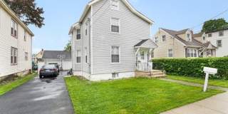 60 Searing St Gallery 1