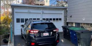 Beautiful Duplex (2nd&3rd Floor) Available 6/1/26 (Super Close to Tufts University) Gallery 15