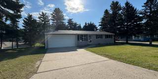 3 Bedroom Home Gallery 1