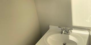 Remodeled Home - Oak Lane Gallery 10