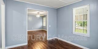 934 Bluebird Rd Gallery 6