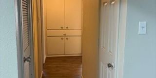 1400 SE 21st Street Gallery 6