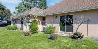 13868 York Court C Gallery 24