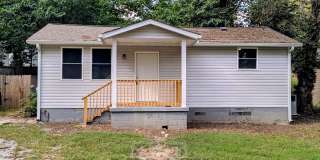 1705 Evelyn Avenue Gallery 1