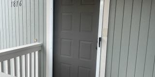 Bridgeview Condo - Upper Level - 2 Bedroom Gallery 1