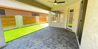 PRIVATE POOL, ADORABLE 3 Bedroom/2 Bath in Dobson Place Gallery 31