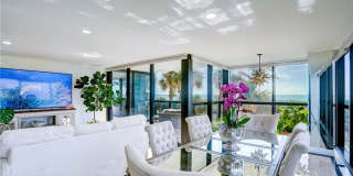 10410 S Ocean Drive Gallery 26