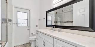 9251 NW 42nd Ct Gallery 21