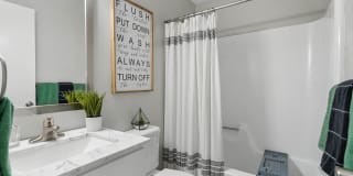 Lofts at Plaza Gallery 6