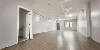 835 55th Street Gallery 7