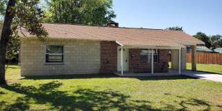 37646 HENDLEY AVENUE Gallery 1