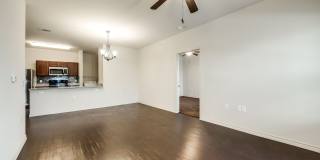 Majors Place Gallery 46