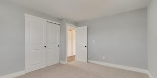 Gahanna Commons Gallery 11