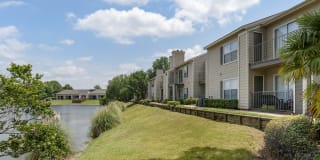 Reflection Pointe Gallery 29