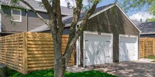 Dublin Park Townhomes Dublin Park Townhomes Gallery 14