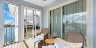 2001 BAL HARBOR BOULEVARD 2001 BAL HARBOR BOULEVARD Gallery 22