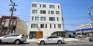 2046 E LEHIGH Avenue Gallery 24