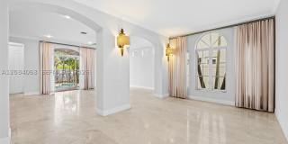 821 SE 2nd Ct Gallery 25