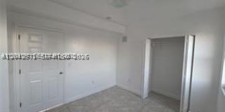 2389 NW 26th St Gallery 10