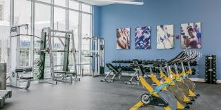 Beacon Harbor Point Gallery 22