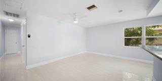 5454 8th Avenue Gallery 11