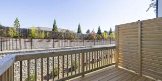Abode Kerr Ridge Gallery 14