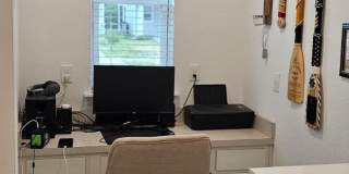 883 CEDAR SLOUGH Drive Gallery 5