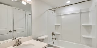 Quail Cove Gallery 22