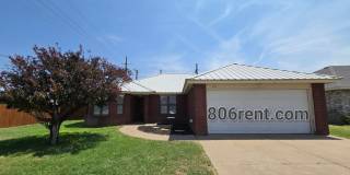3/3/2 in Frenship Near TTHSC, Texas Tech and LCU 3/3/2 in Frenship Near TTHSC, Texas Tech and LCU Gallery 1