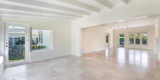 8975 Froude Ave Gallery 6