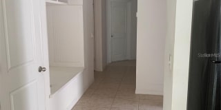 5725 LACAR WAY Gallery 3
