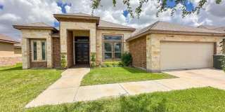 814 KNOTTY PINE LN Gallery 1