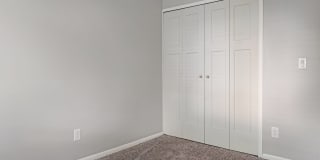 Elizabeth Lake Estates Gallery 10