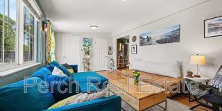 1595 West Maple Avenue Gallery 6