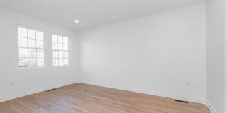 2529 Guilford Avenue Gallery 7