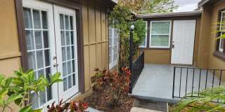 4425 Fairview Avenue Gallery 1