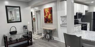 3416 Hazelhurst Road Gallery 1