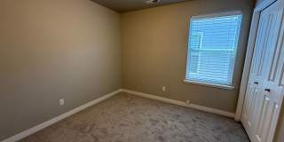 Beautiful Meridian Home in Prime Location Near The Village, Parks & Schools Gallery 15