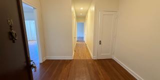 Old King Edward Gallery 25