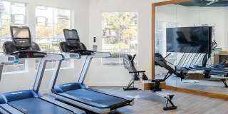 Villas at the Gardens Gallery 26