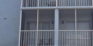 UPDATED AND UPGRADED 1 BR 1 BA CONDO UPDATED AND UPGRADED 1 BR 1 BA CONDO Gallery 1