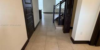 15981 NW 91 CT Gallery 3