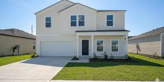 321 Sweetbay Drive Gallery 1