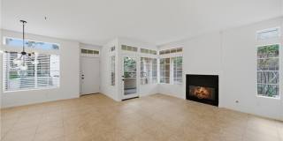 99 Shorebreaker Gallery 8