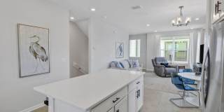 1096 FARWELL Street Gallery 11